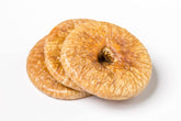 Premium Dry Figs Dried Sweet Big Size Anjeer By Bhumn 250gm,| Fibre Calcium & Iron Vitamins Low In Calories Fat Free No Sugar Added Dry Figs Anjeer Afghani | 8.8 Ounce
